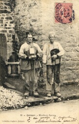 /medias/customer_2/NUMERISATION_2025/complément 4 Fi portail 2025/4_Fi_1768_jpg_/0_0.jpg